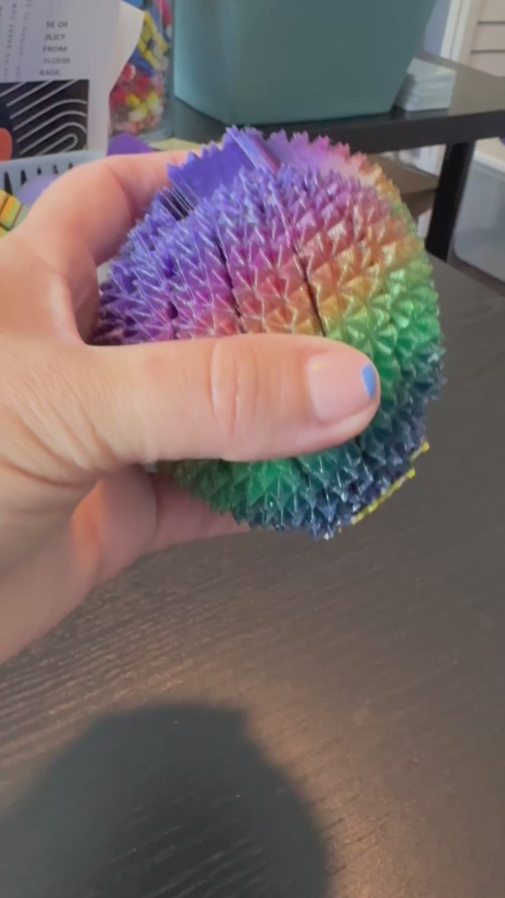 Ultimate Fidget Bundle