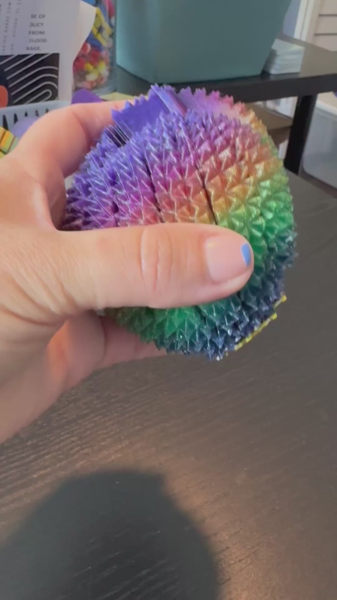 Ultimate Fidget Bundle